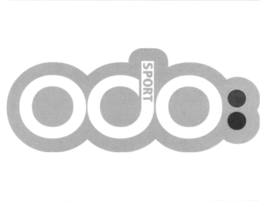 ODO SPORT trademark