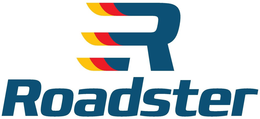 ROADSTER trademark