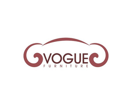 VOGUE FURNITURE trademark