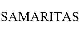 SAMARITAS trademark
