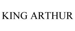 KING ARTHUR trademark