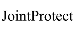 JOINTPROTECT trademark