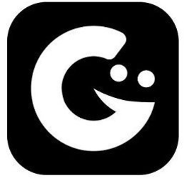 G trademark