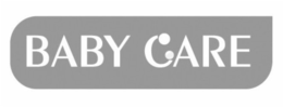 BABY CARE trademark