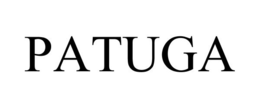 PATUGA trademark