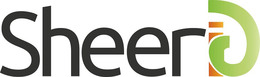 SHEERID trademark