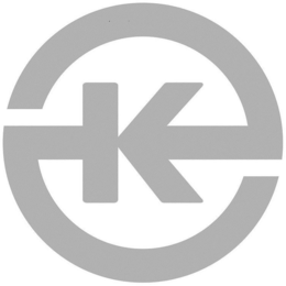 K trademark