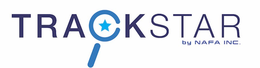 TRACKSTAR BY NAFA INC. trademark