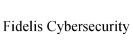 FIDELIS CYBERSECURITY trademark