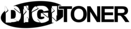 DIGITONER trademark