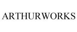 ARTHURWORKS trademark