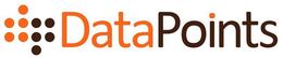 DATA POINTS trademark