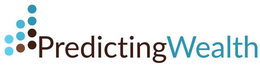 PREDICTING WEALTH trademark