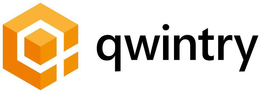 Q QWINTRY trademark