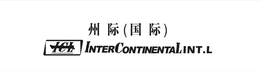 ICL INTERCONTINENTALINT.L trademark