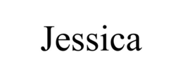 JESSICA trademark