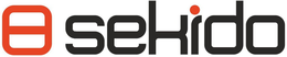 SEKIDO trademark