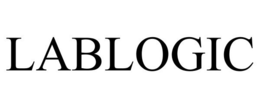 LABLOGIC trademark