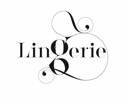 LINGERIE trademark