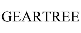 GEARTREE trademark
