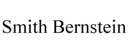 SMITH BERNSTEIN trademark