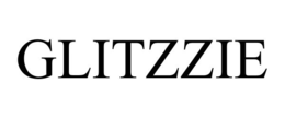 GLITZZIE trademark