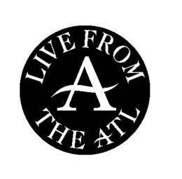 LIVE FROM THE ATL A trademark