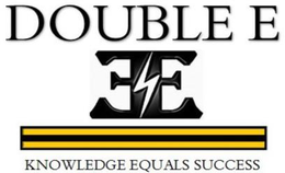DOUBLE E E trademark