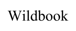 WILDBOOK trademark