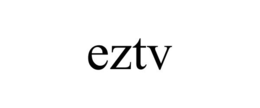 EZTV trademark