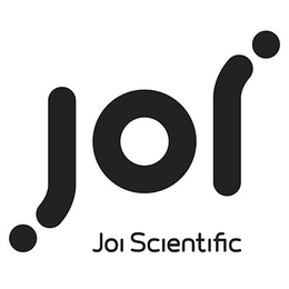 JOI JOI SCIENTIFIC trademark