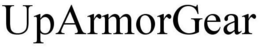 UPARMORGEAR trademark