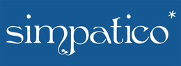 SIMPATICO* trademark