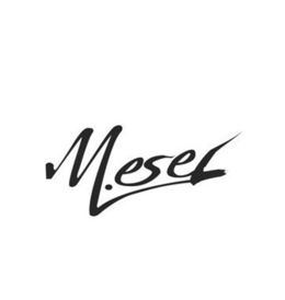 M.ESEL trademark