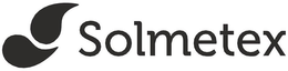 SOLMETEX trademark