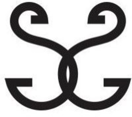 SS trademark