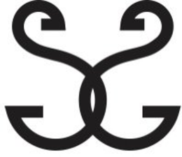 SS trademark
