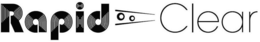 RAPID CLEAR trademark