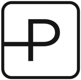 P trademark