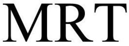 MRT trademark