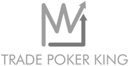 TRADE POKER KING trademark
