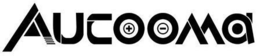 AUCOOMA trademark