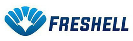 FRESHELL trademark
