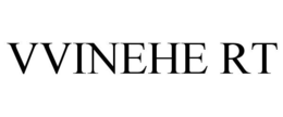 VVINEHE RT trademark