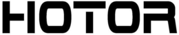 HOTOR trademark