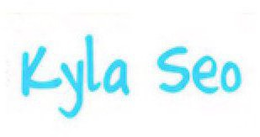 KYLA SEO trademark