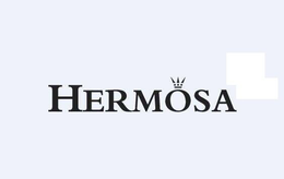HERMOSA trademark