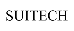SUITECH trademark