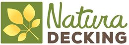 NATURA DECKING trademark
