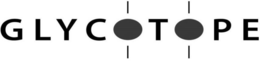 GLYCOTOPE trademark